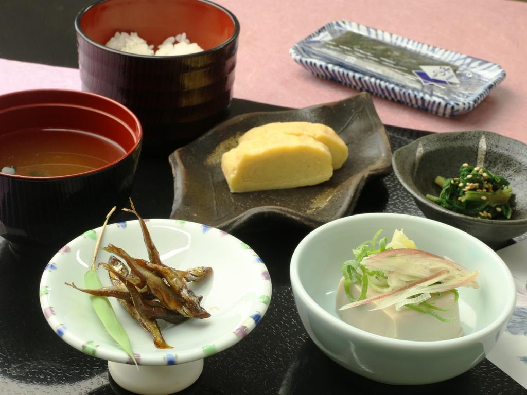 ホテルKichibei 海津 エクステリア 写真